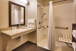  - Staybridge Suites Midvale