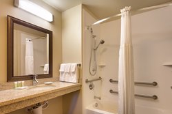  - Staybridge Suites Midvale