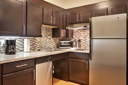  - Staybridge Suites Midvale