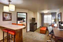  - Staybridge Suites Midvale