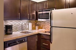  - Staybridge Suites Midvale