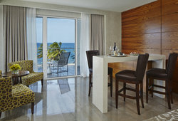  - Royal Blues Hotel Deerfield Beach