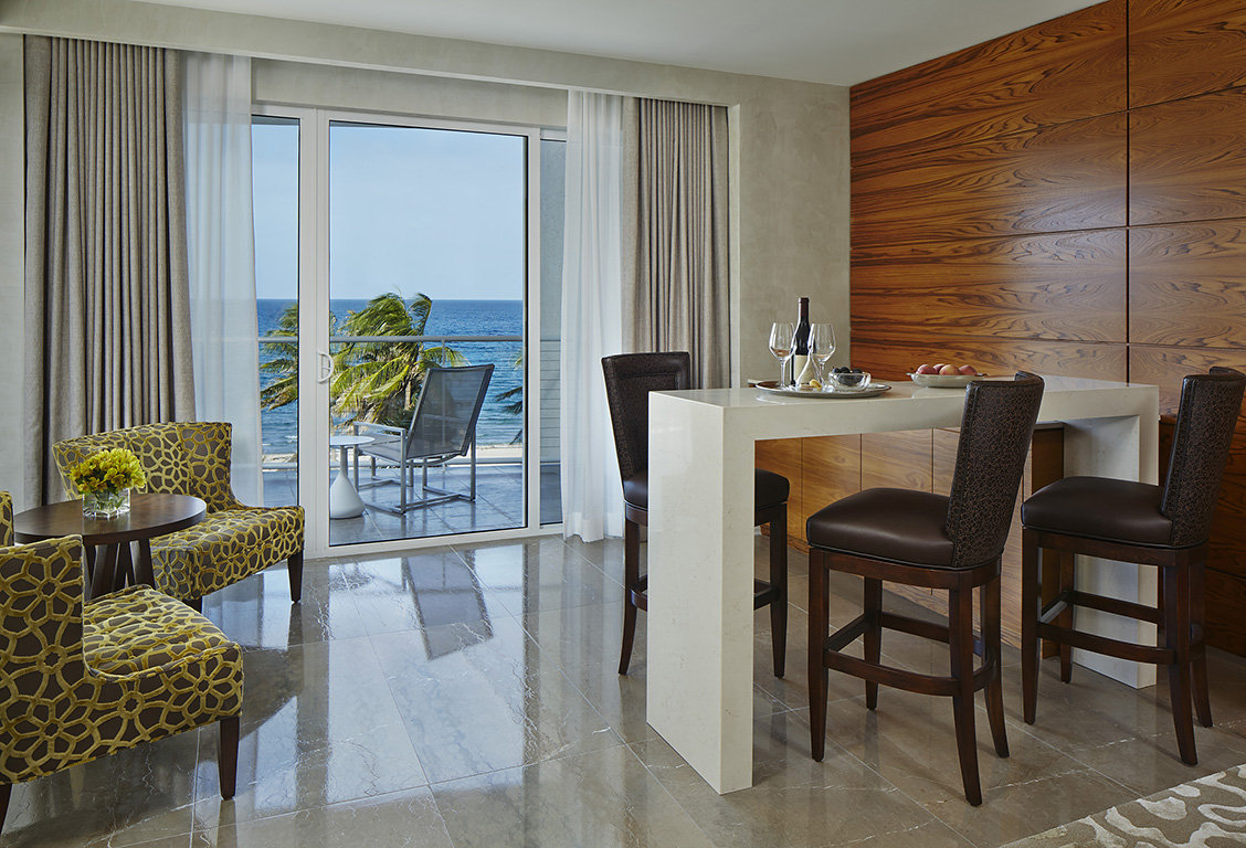 Royal Blues Hotel-guestroom-Corner Terrace Room.jpg