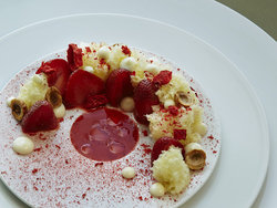  - Royal Blues Hotel Deerfield Beach