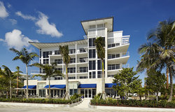  - Royal Blues Hotel Deerfield Beach