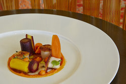  - Royal Blues Hotel Deerfield Beach