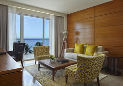  - Royal Blues Hotel Deerfield Beach