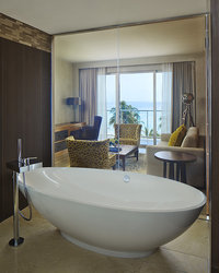  - Royal Blues Hotel Deerfield Beach