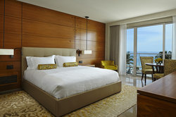  - Royal Blues Hotel Deerfield Beach