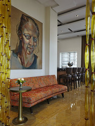  - Royal Blues Hotel Deerfield Beach