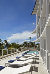  - Royal Blues Hotel Deerfield Beach