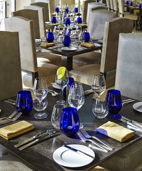  - Royal Blues Hotel Deerfield Beach