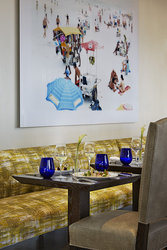  - Royal Blues Hotel Deerfield Beach