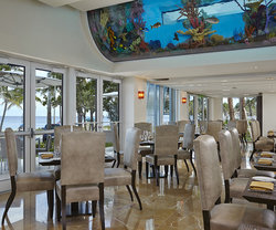  - Royal Blues Hotel Deerfield Beach
