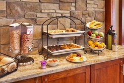  - Staybridge Suites Midvale