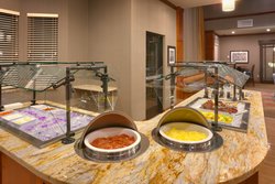  - Staybridge Suites Midvale