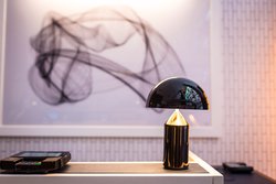  - Crowne Plaza Hotel Midtown New York