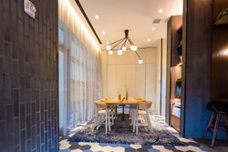  - Crowne Plaza Hotel Midtown New York