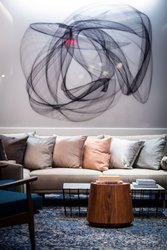  - Crowne Plaza Hotel Midtown New York