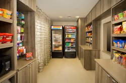  - Holiday Inn Express & Suites Grapevine