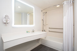  - Holiday Inn Airport Colorado Springs