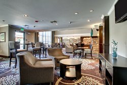  - Staybridge Suites Middleton