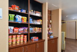  - Holiday Inn Express Hunt Valley