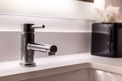  - Holiday Inn Express & Suites West Fort Worth - I-30, Exit 7A