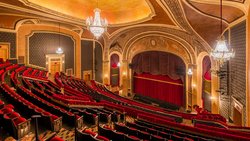  - Holiday Inn Express & Suites Dakota Dunes - I-29, Exit 1