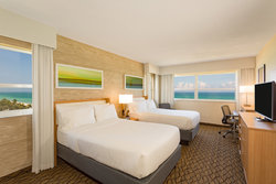  - Holiday Inn North Miami Beach