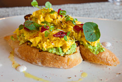  - Hotel Indigo Downtown Los Angeles