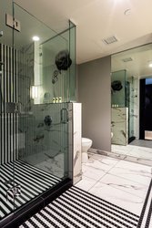  - Hotel Indigo Downtown Los Angeles