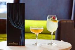  - Hotel Indigo Downtown Los Angeles