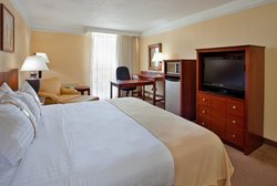  - Holiday Inn Ponce & Tropical Casino