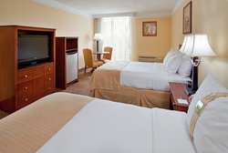  - Holiday Inn Ponce & Tropical Casino