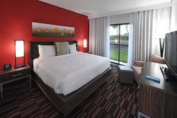  - Holiday Inn Las Colinas