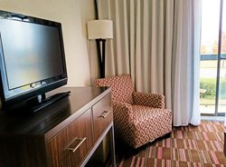  - Holiday Inn Las Colinas
