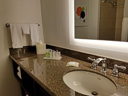  - Holiday Inn Las Colinas