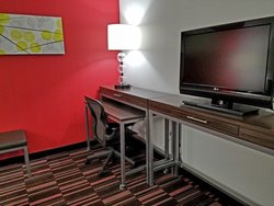  - Holiday Inn Las Colinas