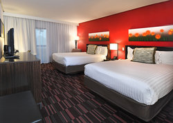  - Holiday Inn Las Colinas