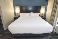  - Holiday Inn Hotel & Suites Downtown Chattanooga