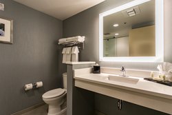  - Holiday Inn Hotel & Suites Downtown Chattanooga