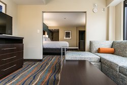  - Holiday Inn Hotel & Suites Downtown Chattanooga