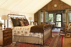  - Ranch at Rock Creek Philipsburg