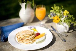  - Ranch at Rock Creek Philipsburg