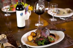  - Ranch at Rock Creek Philipsburg