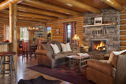  - Ranch at Rock Creek Philipsburg