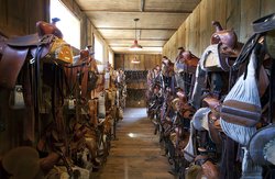  - Ranch at Rock Creek Philipsburg