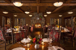  - Ranch at Rock Creek Philipsburg