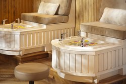  - Ranch at Rock Creek Philipsburg